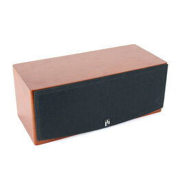 Aperion Aperion Intimus 4C Center Speaker USED
