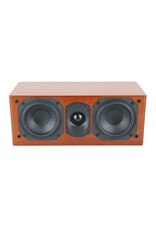 Aperion Aperion Intimus 4C Center Speaker USED