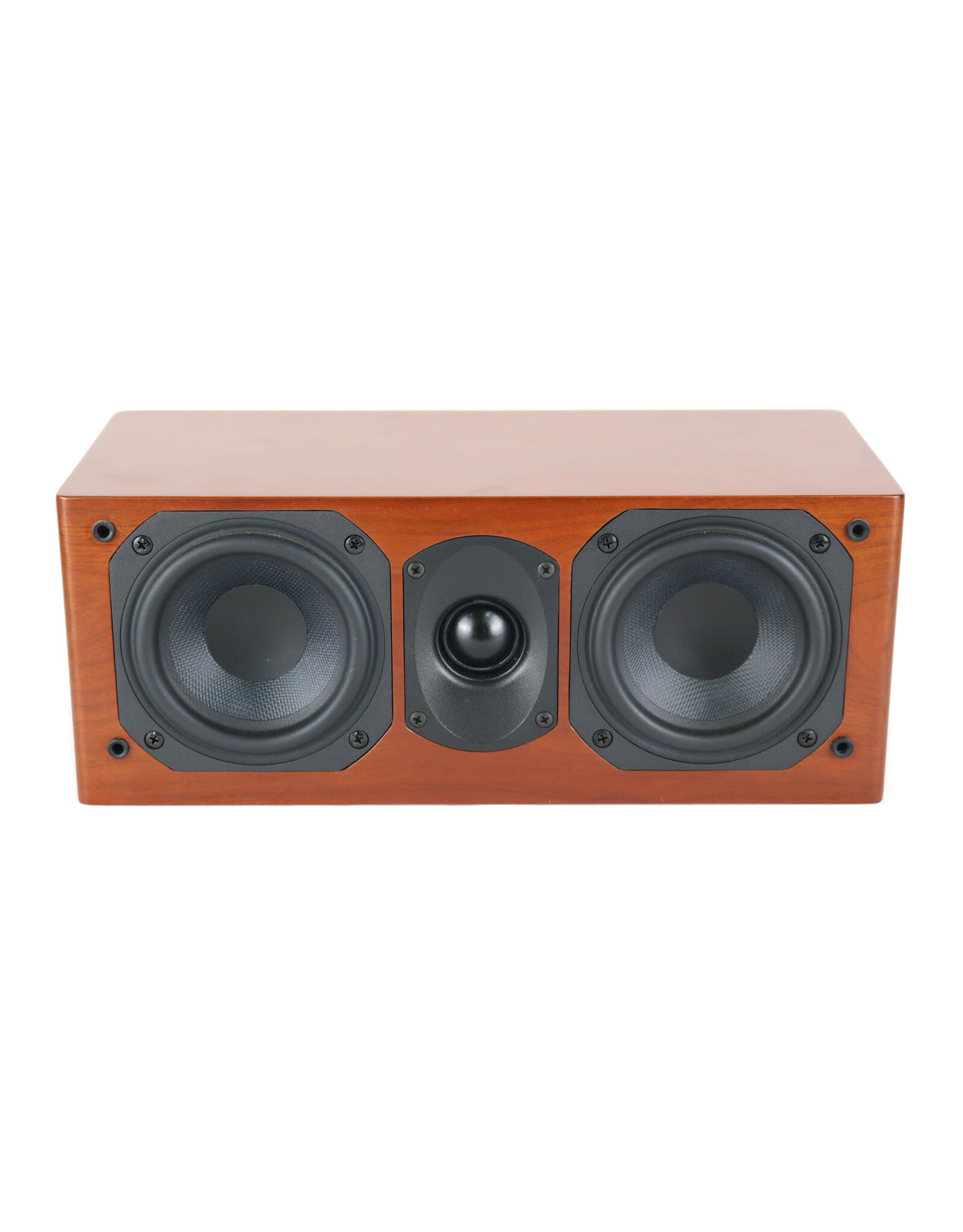 Aperion Aperion Intimus 4C Center Speaker USED