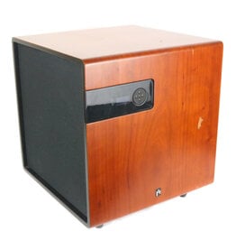 Aperion Aperion Bravus II 10D Subwoofer USED