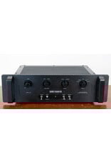 Audio Research Audio Research LS3 Preamp USED