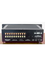 Audio Research Audio Research LS3 Preamp USED