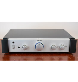 Rotel Rotel RC-1070 Preamp USED