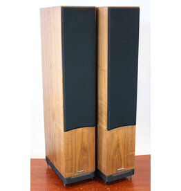 Spendor Spendor D7.2 Floorstanding Speakers USED