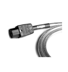 Rega Rega Mains AC Cable USED