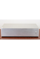 Nuforce Nuforce STA200 Power Amp USED