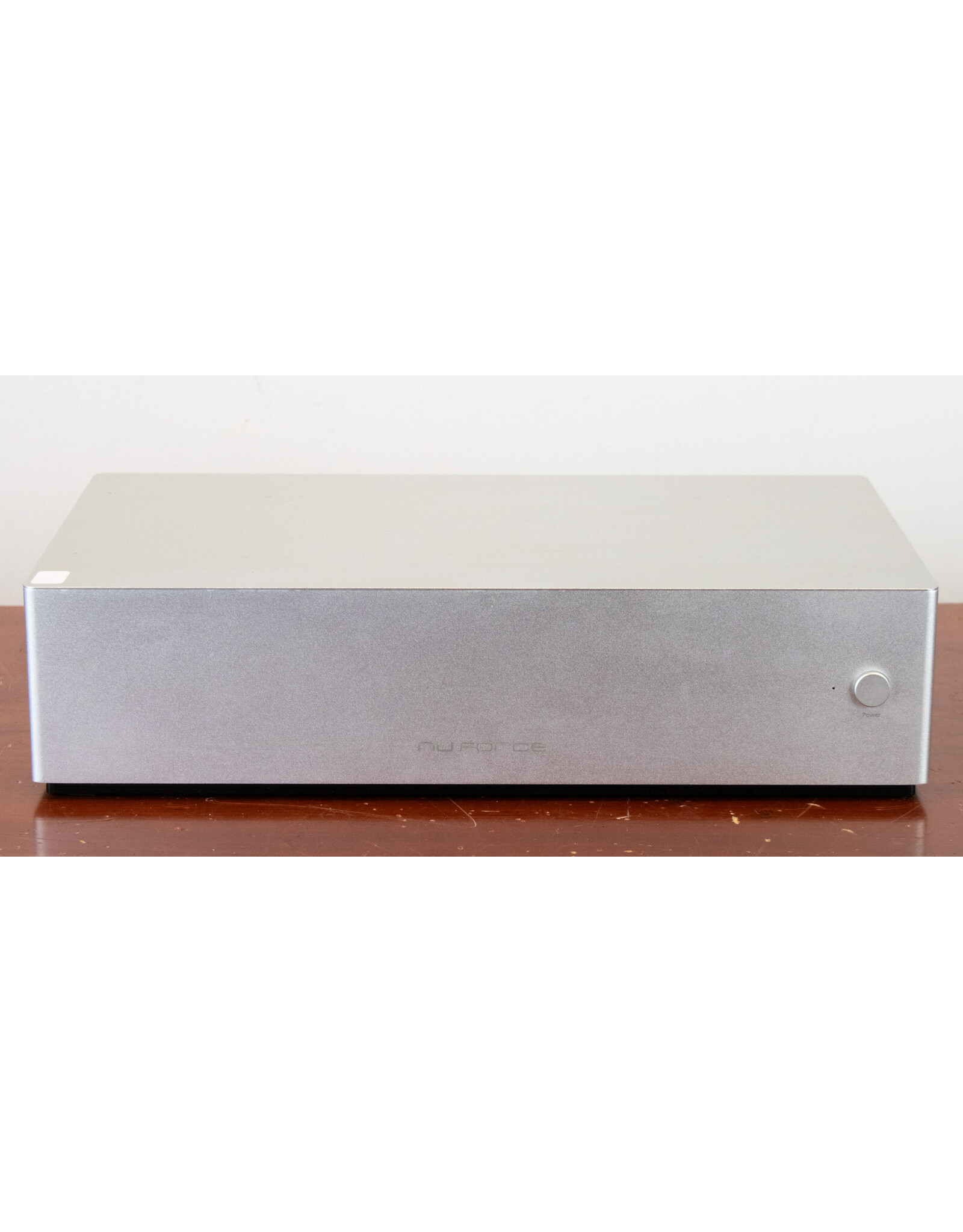 Nuforce Nuforce STA200 Power Amp USED