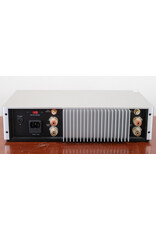 Nuforce Nuforce STA200 Power Amp USED