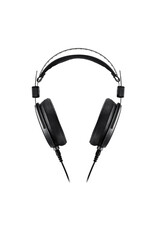 Audio-Technica Audio-Technica ATH-R70xa Headphones OPEN BOX