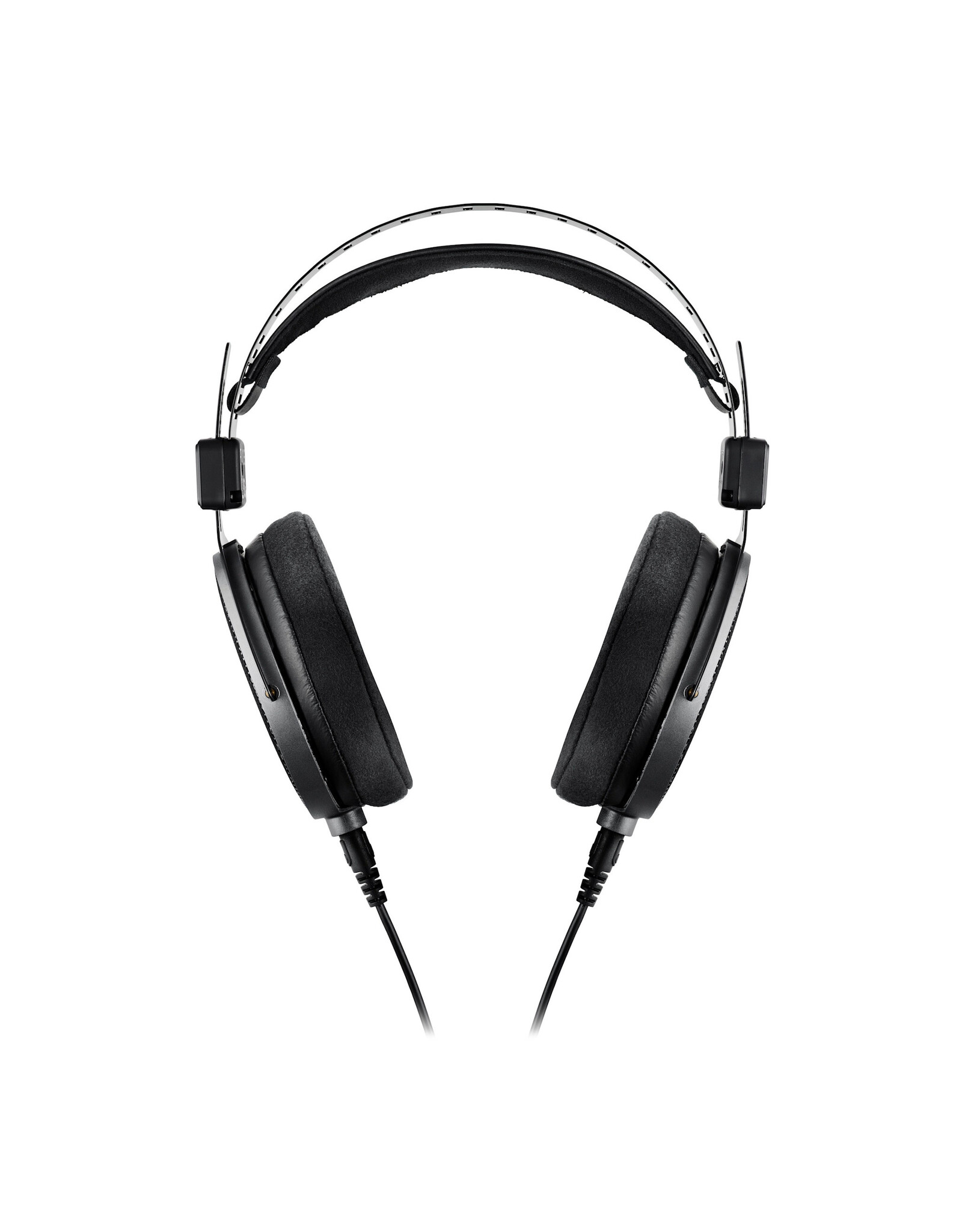 Audio-Technica Audio-Technica ATH-R70xa Headphones OPEN BOX