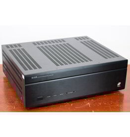 Niles Niles SI-2125 Power Amp USED