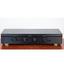 Russound Russound SDB-4.1 Speaker Selector USED
