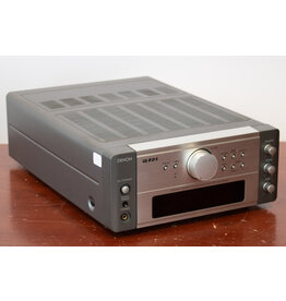 Denon Denon UDRA-M7 Receiver USED