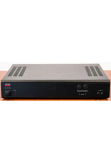 Adcom Adcom GFA-535L Power Amp USED