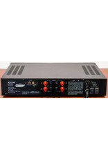 Adcom Adcom GFA-535L Power Amp USED