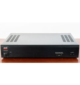 Adcom Adcom GFA-535 Power Amp USED