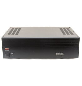 Adcom Adcom GFA-545 Power Amp USED