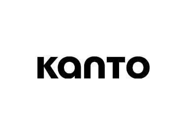 Kanto