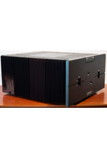 Balanced Audio Technology Balanced Audio Technology VK-500 Power Amp USED