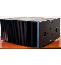 Balanced Audio Technology Balanced Audio Technology VK-500 Power Amp USED