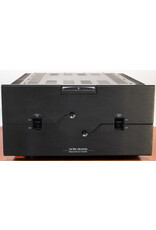 Balanced Audio Technology Balanced Audio Technology VK-500 Power Amp USED