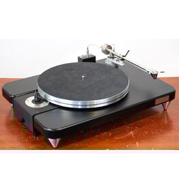 VPI VPI Scout Jr Turntable USED