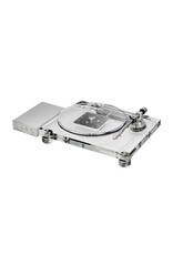 Audio-Technica Audio-Technica AT-LPA2 Turntable