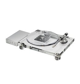 Audio-Technica Audio-Technica AT-LPA2 Turntable