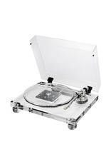 Audio-Technica Audio-Technica AT-LPA2 Turntable