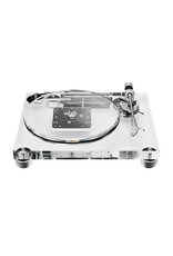 Audio-Technica Audio-Technica AT-LPA2 Turntable