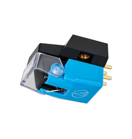 Audio-Technica Audio-Technica AT-VM510xCB Phono Cartridge