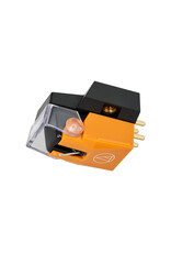 Audio-Technica Audio-Technica AT-VM530xEN Phono Cartridge
