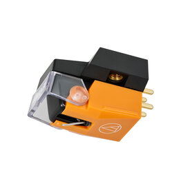 Audio-Technica Audio-Technica AT-VM530xEN Phono Cartridge