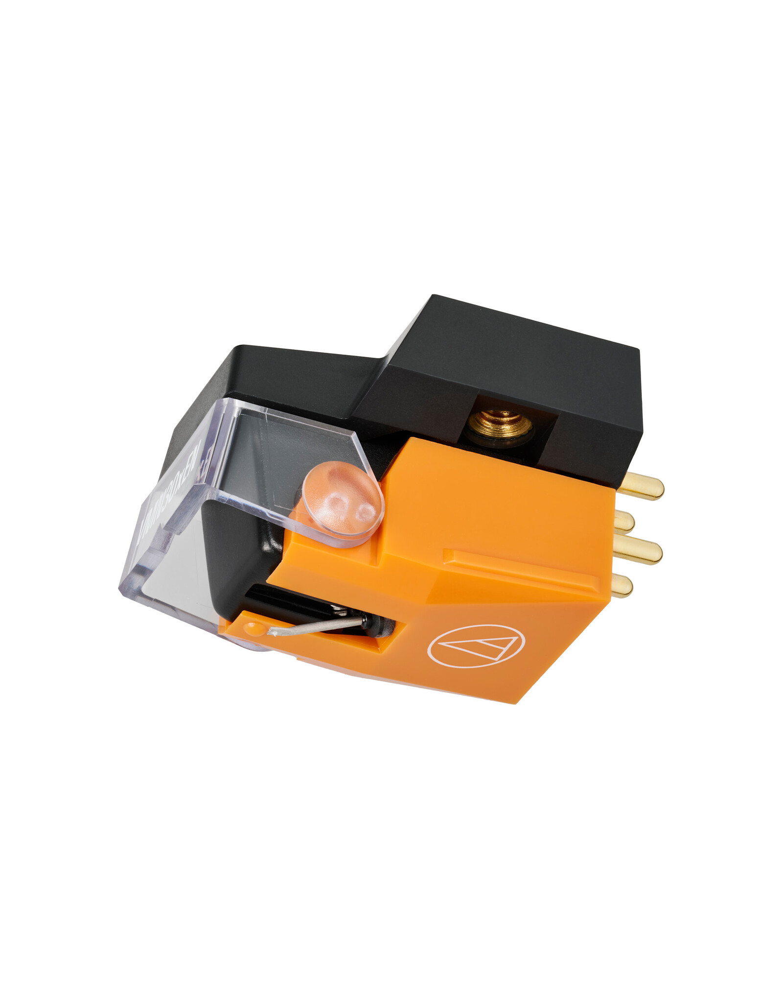 Audio-Technica Audio-Technica AT-VM530xEN Phono Cartridge