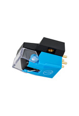 Audio-Technica Audio-Technica AT-VM610xMONO Mono Phono Cartridge