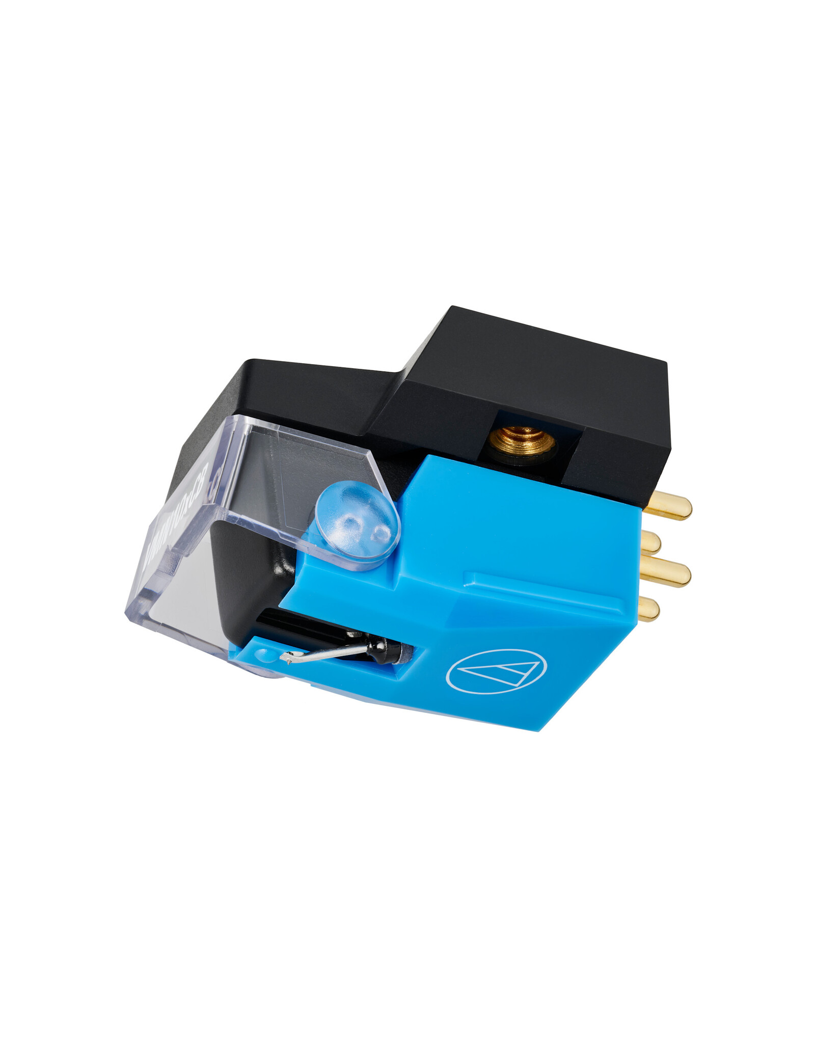 Audio-Technica Audio-Technica AT-VM610xMONO Mono Phono Cartridge