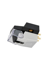 Audio-Technica Audio-Technica AT-VM670xSP Phono Cartridge