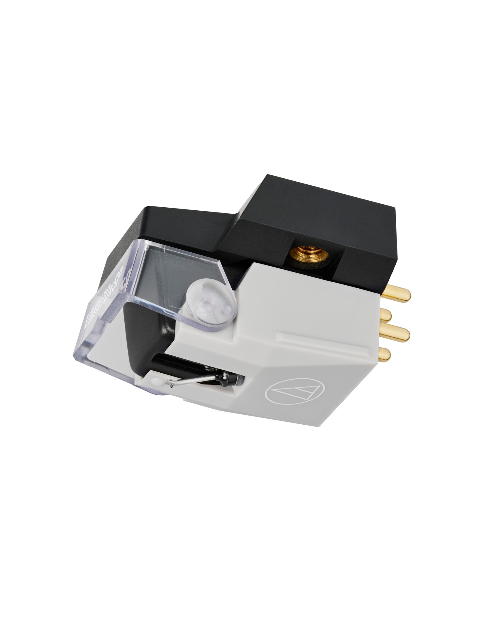 Audio-Technica Audio-Technica AT-VM670xSP Phono Cartridge
