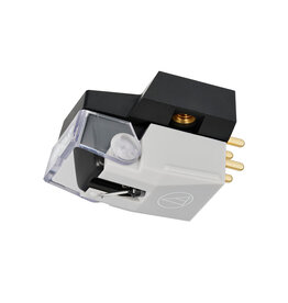 Audio-Technica Audio-Technica AT-VM670xSP