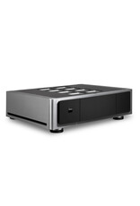 NAD NAD M23 V2 Power Amplifier