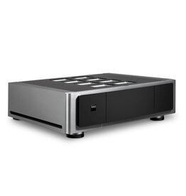NAD NAD M23 V2 Power Amplifier