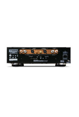 NAD NAD M23 V2 Power Amplifier