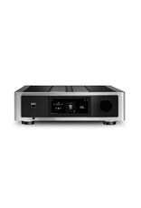 NAD NAD M33 V2 BluOS Streaming Amplifier