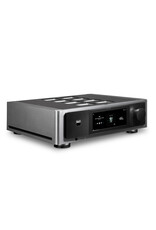 NAD NAD M33 V2 BluOS Streaming Amplifier