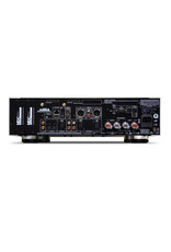 NAD NAD M33 V2 BluOS Streaming Amplifier