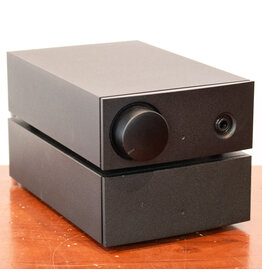 Naim Audio Naim Audio Headline Headphone Amp USED