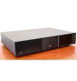 Naim Audio Naim Audio NDX2 Network Player USED