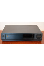 Acoustic Research Acoustic Research T-06 Tuner USED