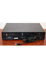 Acoustic Research Acoustic Research T-06 Tuner USED