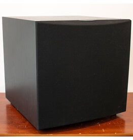 Boston Acoustics Boston Acoustics VR500 Subwoofer USED